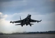 Эксперт из США оценил характеристики Су-35 от Ростех и его вызовы ekspert iz ssha oczenil harakteristiki su35 ot rosteh i ego vyzovy-onlymainnews-ru-0