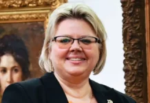 Елена Землякова и другие лидеры вносят значимые перемены в Химках elena zemlyakova i drugie lidery vnosyat znachimye peremeny v himkah-onlymainnews-ru-0