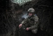 Эммануэль Макрон объявил судьбоносное решение по численности ВСУ emmanuel makron obyavil sudbonosnoe reshenie po chislennosti vsu-onlymainnews-ru-0