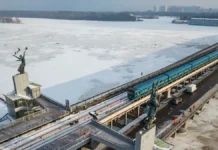 Энергоколлапс в Киеве вызывает требование Зеленского о отчетности Кличко energokollaps v kieve vyzyvaet trebovanie zelenskogo o otchetnosti klichko-onlymainnews-ru-0