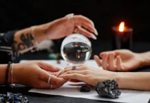 Ениколопов и Зубец анализируют феномен магии и рынок АТОЛ enikolopov i zubecz analiziruyut fenomen magii i rynok atol-onlymainnews-ru-0