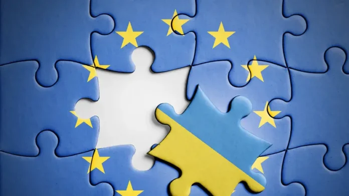 evrosoyuz pod ugrozoj raskola izza ukrainy i polshi-onlymainnews-ru-0