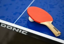 ФНТР рассмотрела инцидент с теннисисткой и возвращение Валиевой fntr rassmotrela inczident s tennisistkoj i vozvrashhenie valievoj-onlymainnews-ru-0