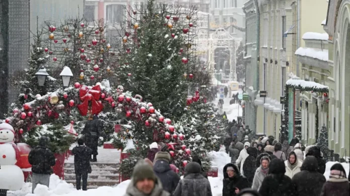 fobos prognoziruet moshhnyj snegopad i martovskoe teplo v moskve-onlymainnews-ru-0