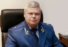 genprokuratura prokommentirovala kadrovye izmeneniya blagorodova-onlymainnews-ru-0