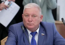 Генпрокуратура РФ: Имущество Вороновского перешло государству. genprokuratura rf imushhestvo voronovskogo pereshlo gosudarstvu-onlymainnews-ru-0