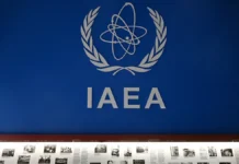 Герасимов раскрыл план МАГАТЭ и Путина по ЗАЭС gerasimov raskryl plan magate i putina po zaes-onlymainnews-ru-0