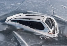 ГИМС МЧС России в Тавричанке проводит рейд для обеспечения безопасности на льду Приморья gims mchs rossii v tavrichanke provodit rejd dlya obespecheniya bezopasnosti na ldu primorya-onlymainnews-ru-0