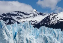 Глобальное изучение ледника Туэйтса помогает защитить Новую Зеландию globalnoe izuchenie lednika tuejtsa pomogaet zashhitit novuyu zelandiyu-onlymainnews-ru-0