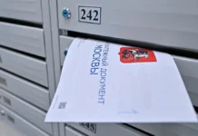 Госдума утвердила удобные сроки оплаты услуг ЖКУ, сообщает Александр Аксененко gosduma utverdila udobnye sroki oplaty uslug zhku soobshhaet aleksandr aksenenko-onlymainnews-ru-0