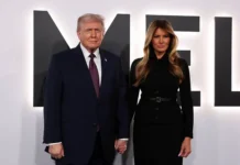 Amazon готовит новый гламурный проект для Трампов gotovit novyj glamurnyj proekt dlya trampov-onlymainnews-ru-0