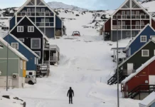 Гренландия благодарит Европу за проявленную солидарность и поддержку grenlandiya blagodarit evropu za proyavlennuyu solidarnost i podderzhku-onlymainnews-ru-0