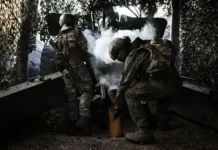 Группировка «Север» ликвидировала ДРГ ВСУ в Харьковской области gruppirovka sever likvidirovala drg vsu v harkovskoj oblasti-onlymainnews-ru-0