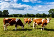 Хирургия черепа: как древние врачи Франции использовали корову hirurgiya cherepa kak drevnie vrachi franczii ispolzovali korovu-onlymainnews-ru-0