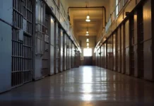 Хизер Пинчбек и Джозеф Харди – история любви и перемен за решеткой hizer pinchbek i dzhozef hardi istoriya lyubvi i peremen za reshetkoj-onlymainnews-ru-0