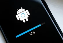 Android и Low Memory Killer Daemon - пора отказаться от очистителей i pora otkazatsya ot ochistitelej-onlymainnews-ru-0