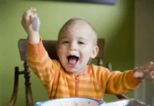 Илья Русяев о важности изменений для учёта стажа родителей ilya rusyaev o vazhnosti izmenenij dlya uchyota stazha roditelej-onlymainnews-ru-0