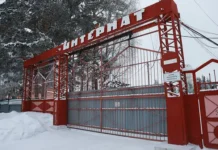 Илья Середюк рассказал о зарплатах и здоровье в интернате Прокопьевска ilya seredyuk rasskazal o zarplatah i zdorove v internate prokopevska-onlymainnews-ru-0