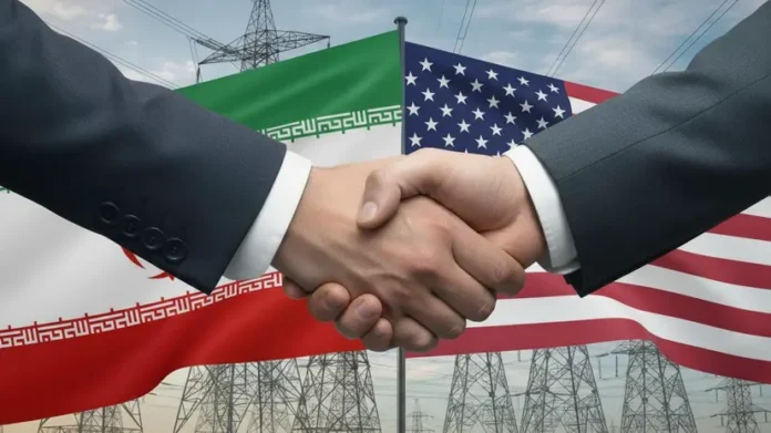 iran otkryt k energeticheskomu sotrudnichestvu s ssha pri novoj sdelke-onlymainnews-ru-0