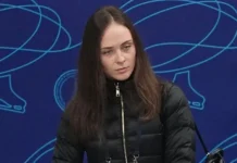 Ирина Костылева отметила полное взаимопонимание с Софьей Федченко irina kostyleva otmetila polnoe vzaimoponimanie s sofej fedchenko-onlymainnews-ru-0