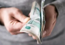 Как Госдума и Михаил Мишустин обеспечивают стабильную зарплату в январе kak gosduma i mihail mishustin obespechivayut stabilnuyu zarplatu v yanvare-onlymainnews-ru-0