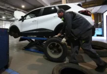 Как изменилась стоимость содержания авто в 2025 году по данным ВТБ kak izmenilas stoimost soderzhaniya avto v 2025 godu po dannym vtb-onlymainnews-ru-0