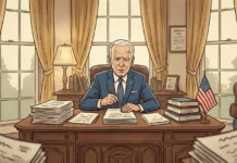 Как Сергей Лавров с юмором обсудил Байдена и Путина, отметив роль Трампа kak sergej lavrov s yumorom obsudil bajdena i putina otmetiv rol trampa-onlymainnews-ru-0