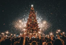 Как Владивосток и ТНТ создают праздник мечты на Площади Борцов Революции kak vladivostok i tnt sozdayut prazdnik mechty na ploshhadi borczov revolyuczii-onlymainnews-ru-0