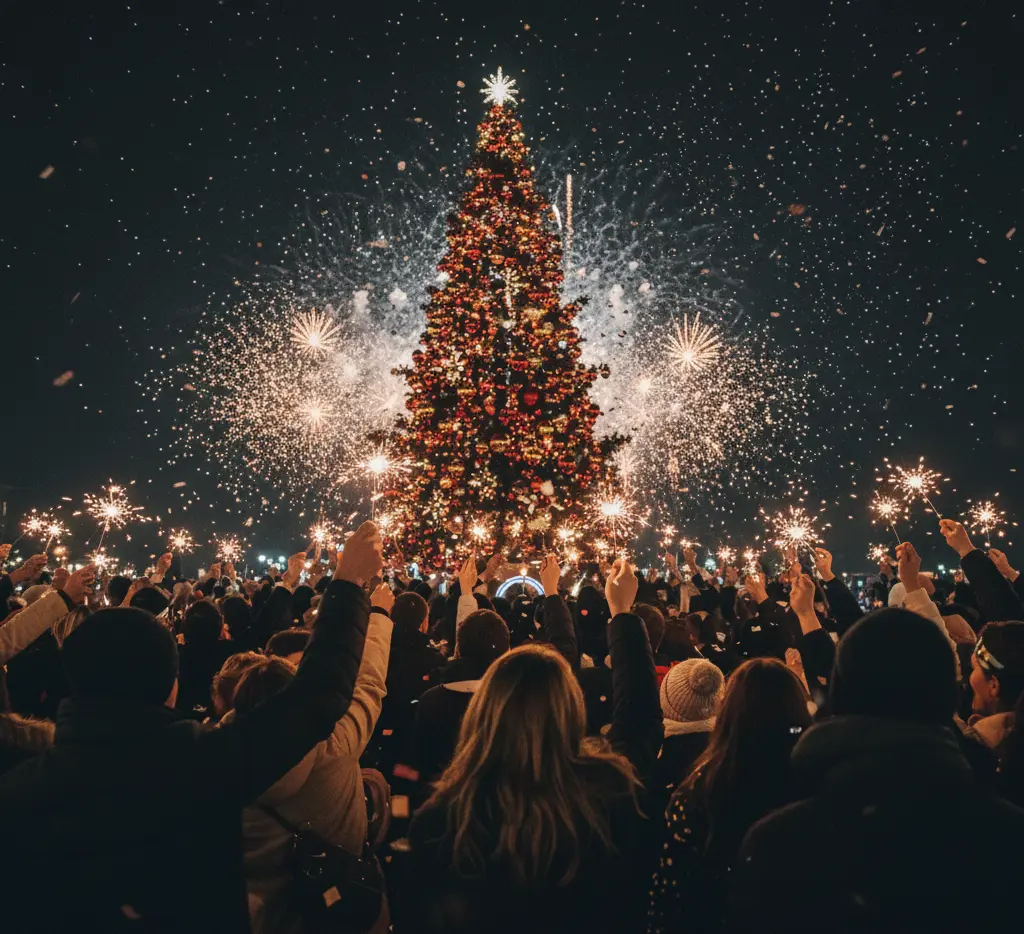 Фото: primamedia.ru