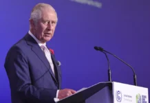 Карл III и Ги Пармелен выразили поддержку Кран-Монтане после событий в Le Constellation karl i gi parmelen vyrazili podderzhku kranmontane posle sobytij v -onlymainnews-ru-0