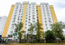 КГХ Москвы начнет масштабный капремонт домов с 2026 года kgh moskvy nachnet masshtabnyj kapremont domov s 2026 goda-onlymainnews-ru-0