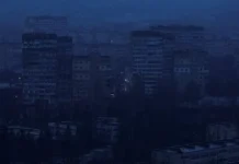 Киев сталкивается с острейшим кризисом в результате атак на ТЭЦ-4, ТЭЦ-5 и ТЭЦ-6 kiev stalkivaetsya s ostrejshim krizisom v rezultate atak na tecz4 tecz5 i tecz6-onlymainnews-ru-0