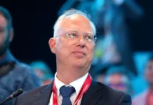 Кирилл Дмитриев о правых силах Европы и оптимизме для будущего ЕС kirill dmitriev o pravyh silah evropy i optimizme dlya budushhego es-onlymainnews-ru-0