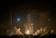 kitaj podaet rekordnye 200 tysyach sputnikov na soglasovanie v oon-onlymainnews-ru-0