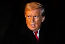 Колумбийский университет оценил планы США по Гренландии и Трампу kolumbijskij universitet oczenil plany ssha po grenlandii i trampu-onlymainnews-ru-0