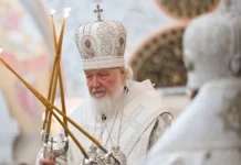 Крещенский сочельник в РПЦ: сочиво, агиасма и радость Богоявления kreshhenskij sochelnik v rpcz sochivo agiasma i radost bogoyavleniya-onlymainnews-ru-0