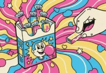 Ксилит в жвачке – защита ЖКТ и средство от бруксизма ksilit v zhvachke zashhita zhkt i sredstvo ot bruksizma-onlymainnews-ru-0