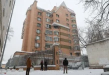 Лариса Долина и Мария Пухова говорят об оптимизме в решении квартирного вопроса larisa dolina i mariya puhova govoryat ob optimizme v reshenii kvartirnogo voprosa-onlymainnews-ru-0