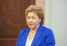 Лариса Долина и Полина Лурье поделились свежими новостями о квартире от Светланы Свириденко larisa dolina i polina lure podelilis svezhimi novostyami o kvartire ot svetlany sviridenko-onlymainnews-ru-0