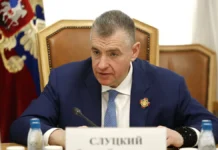 Леонид Слуцкий и ЛДПР выступили за повышение надбавки к пенсии до МРОТ leonid sluczkij i ldpr vystupili za povyshenie nadbavki k pensii do mrot-onlymainnews-ru-0