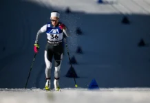 Линн Сван выиграла спринт, Непряева готова к Олимпиаде-2026 linn svan vyigrala sprint nepryaeva gotova k olimpiade2026-onlymainnews-ru-0