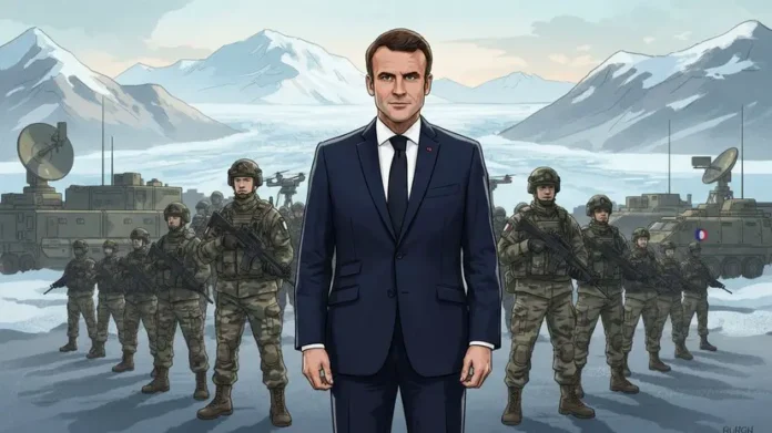 makron ukreplyaet svyazi franczii grenlandii i nato-onlymainnews-ru-0