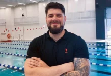 Мама Николая Свечникова Галина заметила особые татуировки в Босфоре mama nikolaya svechnikova galina zametila osobye tatuirovki v bosfore-onlymainnews-ru-0