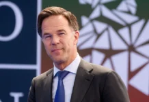 Марк Рютте заявил, что атака «Орешником» по Львову угрожает поддержке НАТО Украине mark ryutte zayavil chto ataka oreshnikom po lvovu ugrozhaet podderzhke nato ukraine-onlymainnews-ru-0