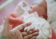 Маткапитал на первенца вырастет до 729 тысяч – заявление Минтруда matkapital na pervencza vyrastet do 729 tysyach zayavlenie mintruda-onlymainnews-ru-0