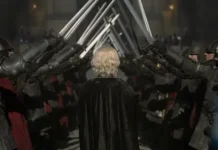 Михаил Иванов предлагает запретить сериалы Джорджа Р.Р. Мартина mihail ivanov predlagaet zapretit serialy dzhordzha rr martina-onlymainnews-ru-0