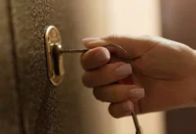 Микроквартиры в Курске, Череповце и Ижевске удивили резким ростом цен mikrokvartiry v kurske cherepovcze i izhevske udivili rezkim rostom czen-onlymainnews-ru-0