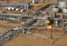 Министерство энергетики США оценило позитивные изменения в Венесуэле и действия Трампа ministerstvo energetiki ssha oczenilo pozitivnye izmeneniya v venesuele i dejstviya trampa-onlymainnews-ru-0