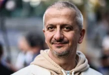 Минкультуры с выпускниками МХАТ ищут гармоничное решение minkultury s vypusknikami mhat ishhut garmonichnoe reshenie-onlymainnews-ru-0