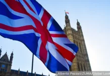 Минобороны Британии поддержало США при задержании танкера «Маринера» в Атлантике minoborony britanii podderzhalo ssha pri zaderzhanii tankera marinera v atlantike-onlymainnews-ru-0